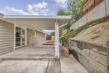 3860 Allen Glen Drive - Photo 18