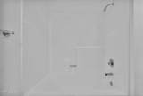 3860 Allen Glen Drive - Photo 19