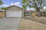3860 Allen Glen Drive - Photo 2