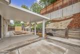 3860 Allen Glen Drive - Photo 20
