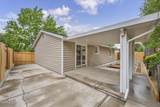 3860 Allen Glen Drive - Photo 21