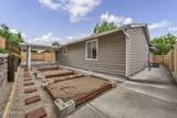 3860 Allen Glen Drive - Photo 22