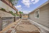 3860 Allen Glen Drive - Photo 23