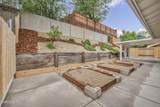 3860 Allen Glen Drive - Photo 24