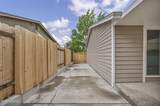 3860 Allen Glen Drive - Photo 25