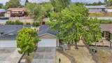 3860 Allen Glen Drive - Photo 26