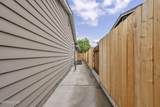 3860 Allen Glen Drive - Photo 27