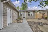 3860 Allen Glen Drive - Photo 3