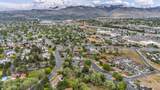 3860 Allen Glen Drive - Photo 31