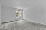 3860 Allen Glen Drive - Photo 32