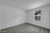 3860 Allen Glen Drive - Photo 33