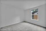 3860 Allen Glen Drive - Photo 34