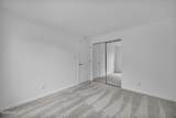 3860 Allen Glen Drive - Photo 35