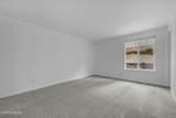 3860 Allen Glen Drive - Photo 36