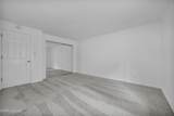 3860 Allen Glen Drive - Photo 37