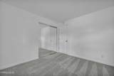 3860 Allen Glen Drive - Photo 38