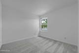 3860 Allen Glen Drive - Photo 39