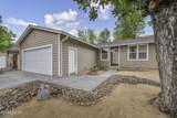 3860 Allen Glen Drive - Photo 4