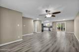 3860 Allen Glen Drive - Photo 5
