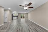 3860 Allen Glen Drive - Photo 6