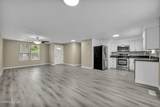 3860 Allen Glen Drive - Photo 7