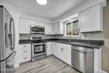 3860 Allen Glen Drive - Photo 8