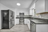 3860 Allen Glen Drive - Photo 9