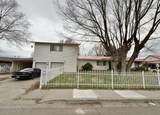 459 9th Street - Photo 1