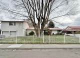 459 9th Street - Photo 2