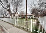 459 9th Street - Photo 3