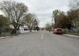 459 9th Street - Photo 5