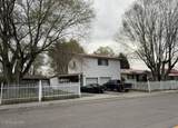 459 9th Street - Photo 6