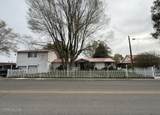 459 9th Street - Photo 7