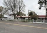 459 9th Street - Photo 8