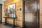 17 Beach Club Drive - Photo 1