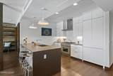 17 Beach Club Drive - Photo 10