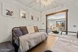 17 Beach Club Drive - Photo 12