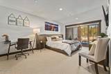 17 Beach Club Drive - Photo 13