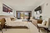 17 Beach Club Drive - Photo 14