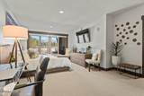 17 Beach Club Drive - Photo 15