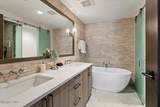 17 Beach Club Drive - Photo 16