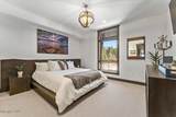 17 Beach Club Drive - Photo 17