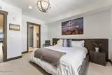 17 Beach Club Drive - Photo 18