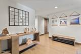 17 Beach Club Drive - Photo 2