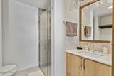 17 Beach Club Drive - Photo 20