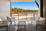 17 Beach Club Drive - Photo 22