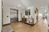 17 Beach Club Drive - Photo 3