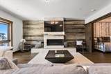 17 Beach Club Drive - Photo 4