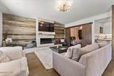 17 Beach Club Drive - Photo 5