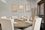17 Beach Club Drive - Photo 8